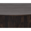 Sunpan Kinsley Coffee Table