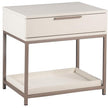 Sunpan Rebel Nightstand