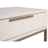 Sunpan Rebel Nightstand