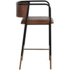 Sunpan Brenan Counter Stool