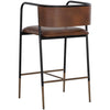 Sunpan Brenan Counter Stool