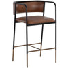 Sunpan Brenan Counter Stool