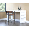 Sunpan Brenan Counter Stool