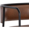 Sunpan Brenan Counter Stool