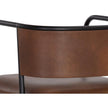 Sunpan Brenan Counter Stool