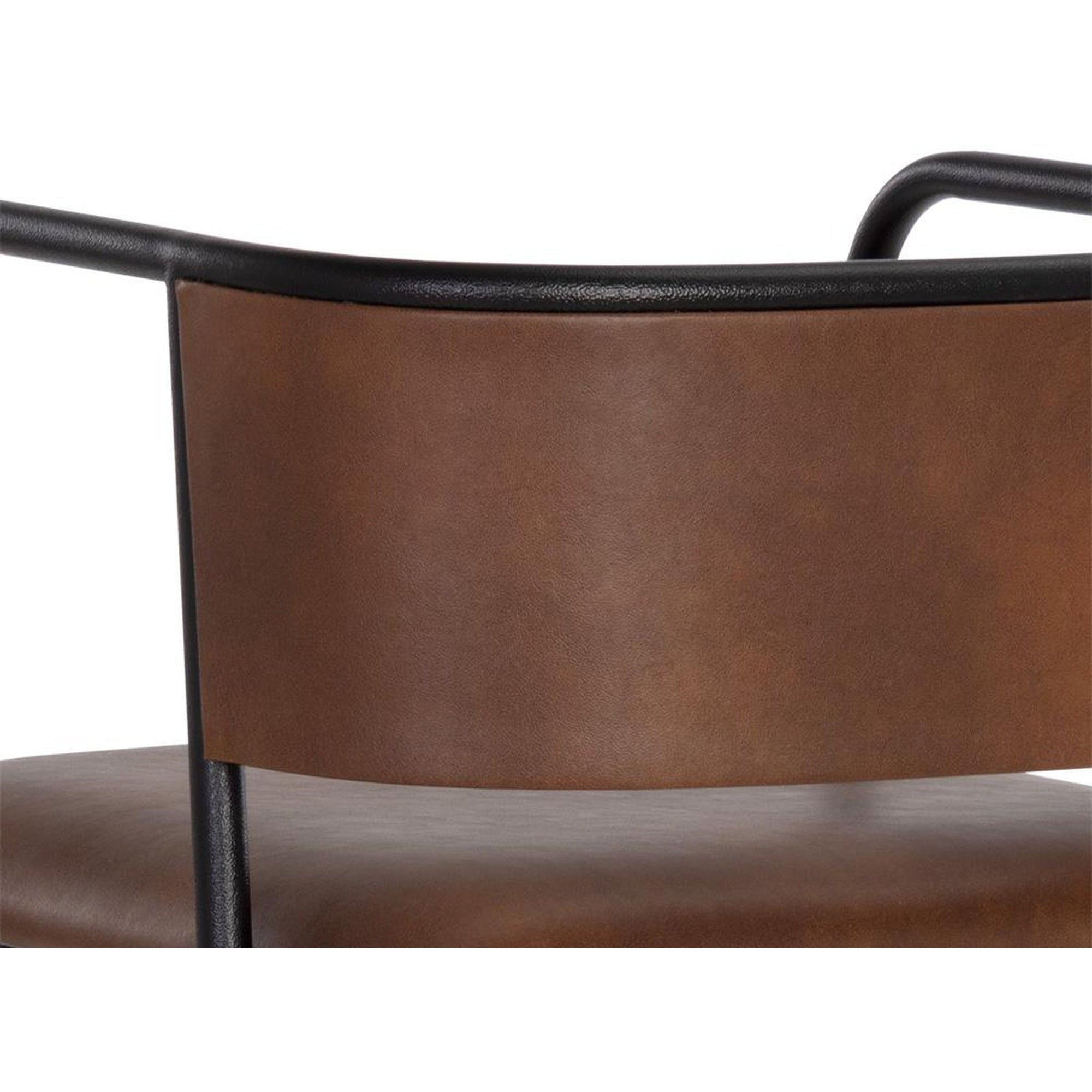 Sunpan Brenan Counter Stool