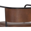 Sunpan Brenan Counter Stool