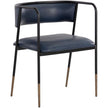 Sunpan Brenan Dining Armchair