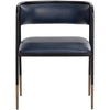 Sunpan Brenan Dining Armchair