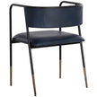 Sunpan Brenan Dining Armchair