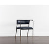 Sunpan Brenan Dining Armchair