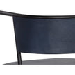 Sunpan Brenan Dining Armchair