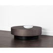 Sunpan Bernaby Coffee Table