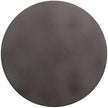 Sunpan Bernaby End Table