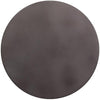 Sunpan Bernaby End Table