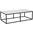 Sunpan Ellery Coffee Table