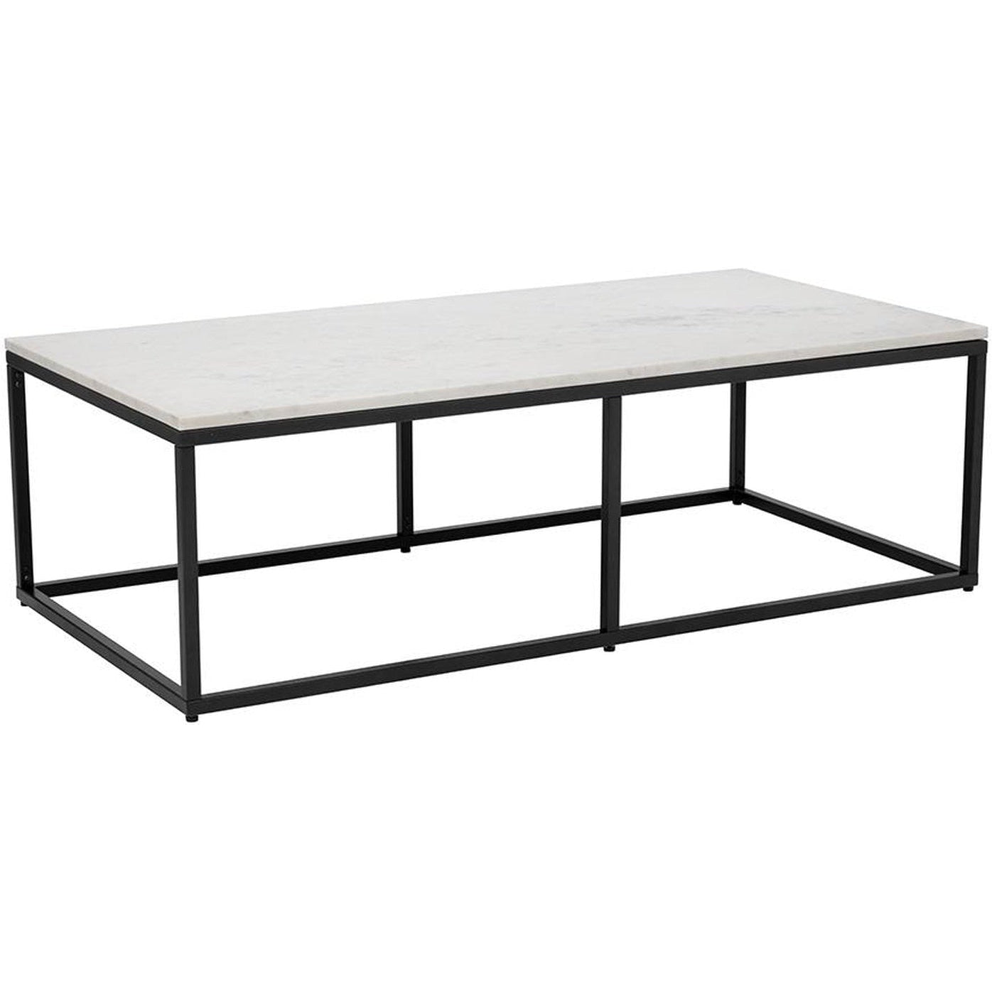 Sunpan Ellery Coffee Table