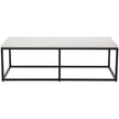 Sunpan Ellery Coffee Table