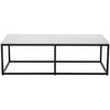 Sunpan Ellery Coffee Table