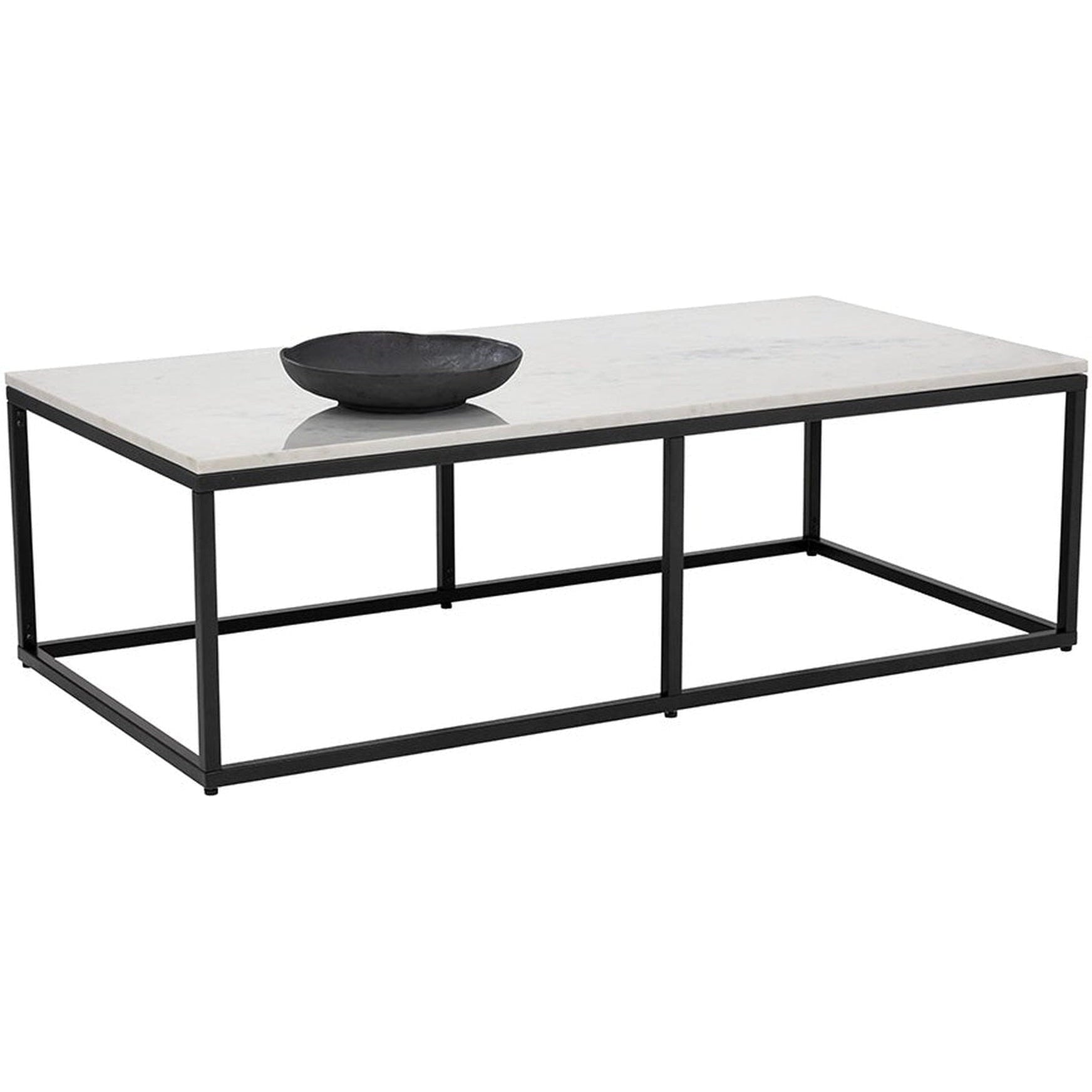 Sunpan Ellery Coffee Table