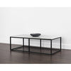 Sunpan Ellery Coffee Table