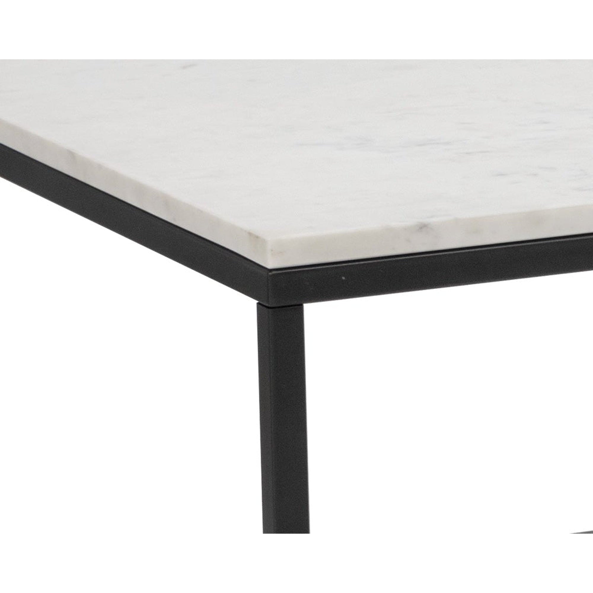 Sunpan Ellery Coffee Table