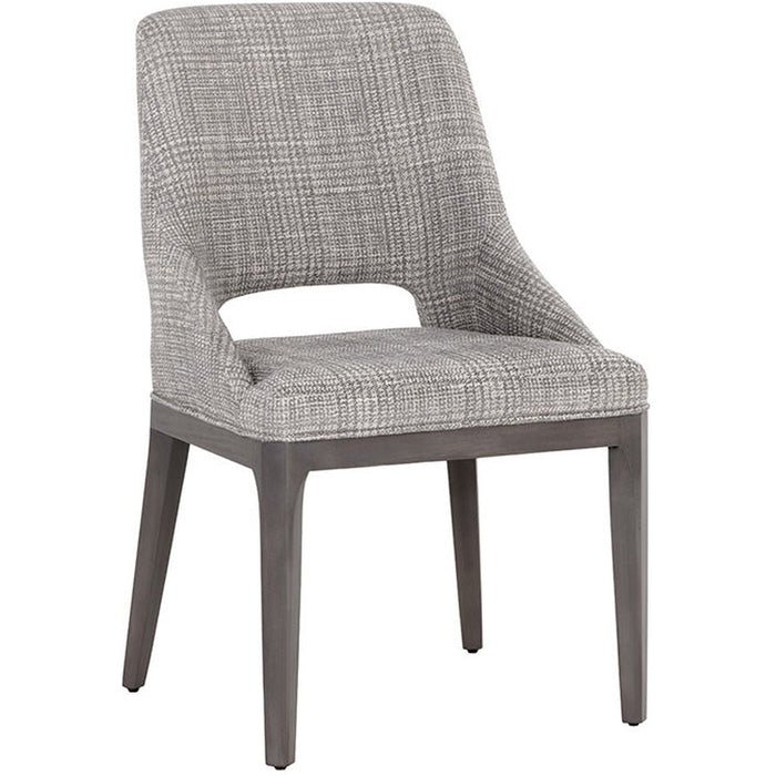 Sunpan Estrada Dining Chair