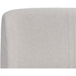Sunpan Nevin Bed