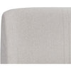 Sunpan Nevin Bed