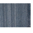 Sunpan Lindau Hand-Woven Rug Teal