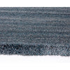 Sunpan Lindau Hand-Woven Rug Teal