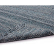 Sunpan Lindau Hand-Woven Rug Teal