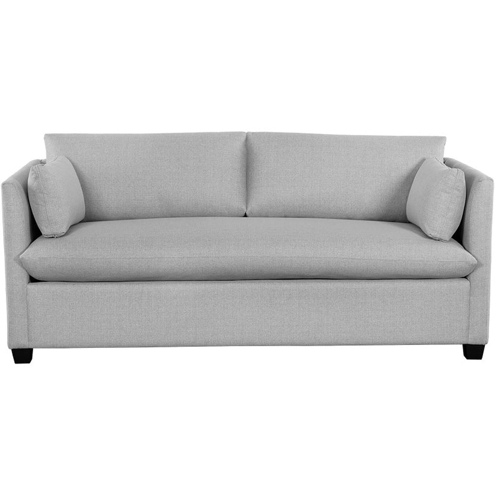 Sunpan Nico Sofa Bed