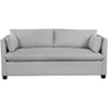 Sunpan Nico Sofa Bed