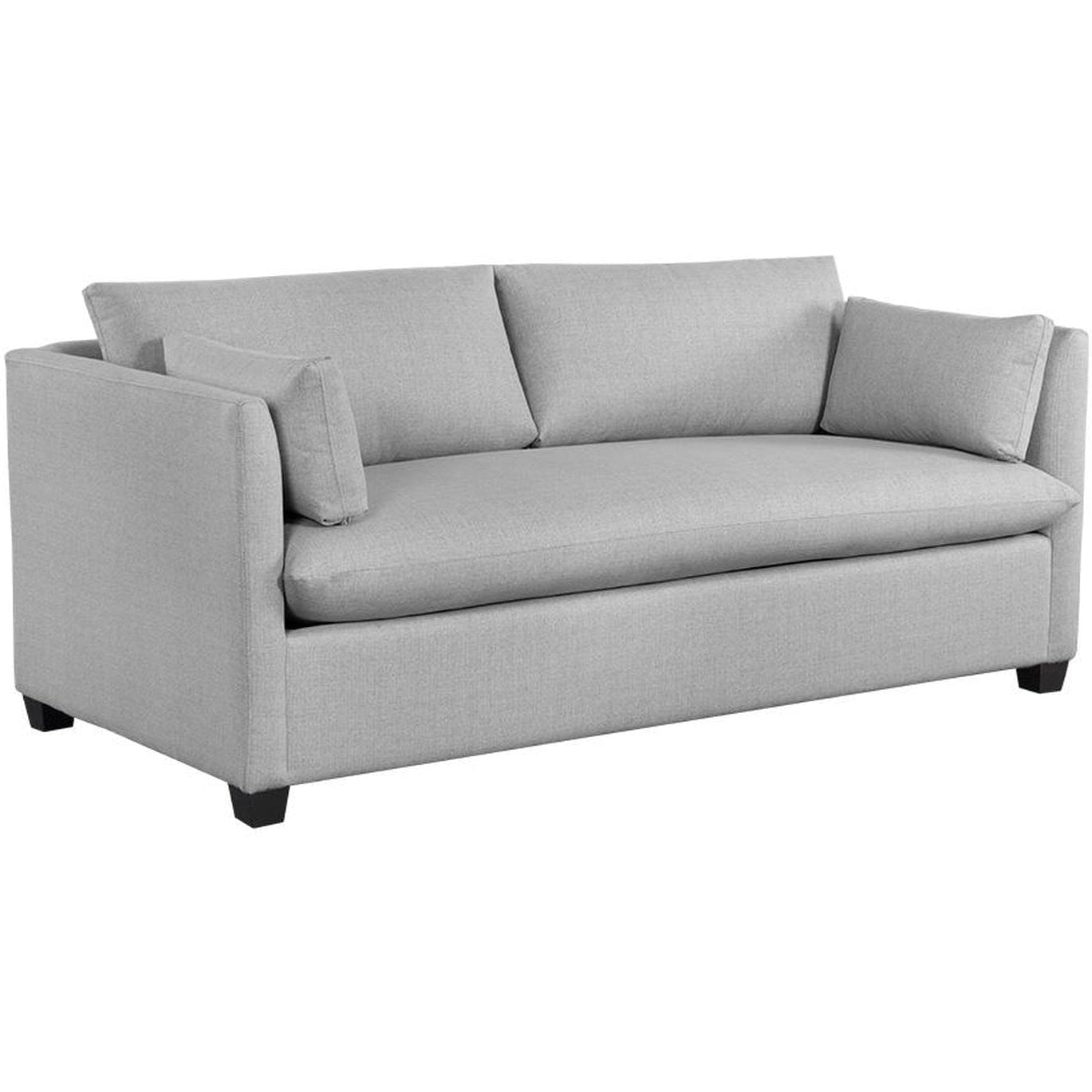 Sunpan Nico Sofa Bed