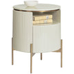 Sunpan Paloma End Table