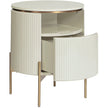 Sunpan Paloma End Table