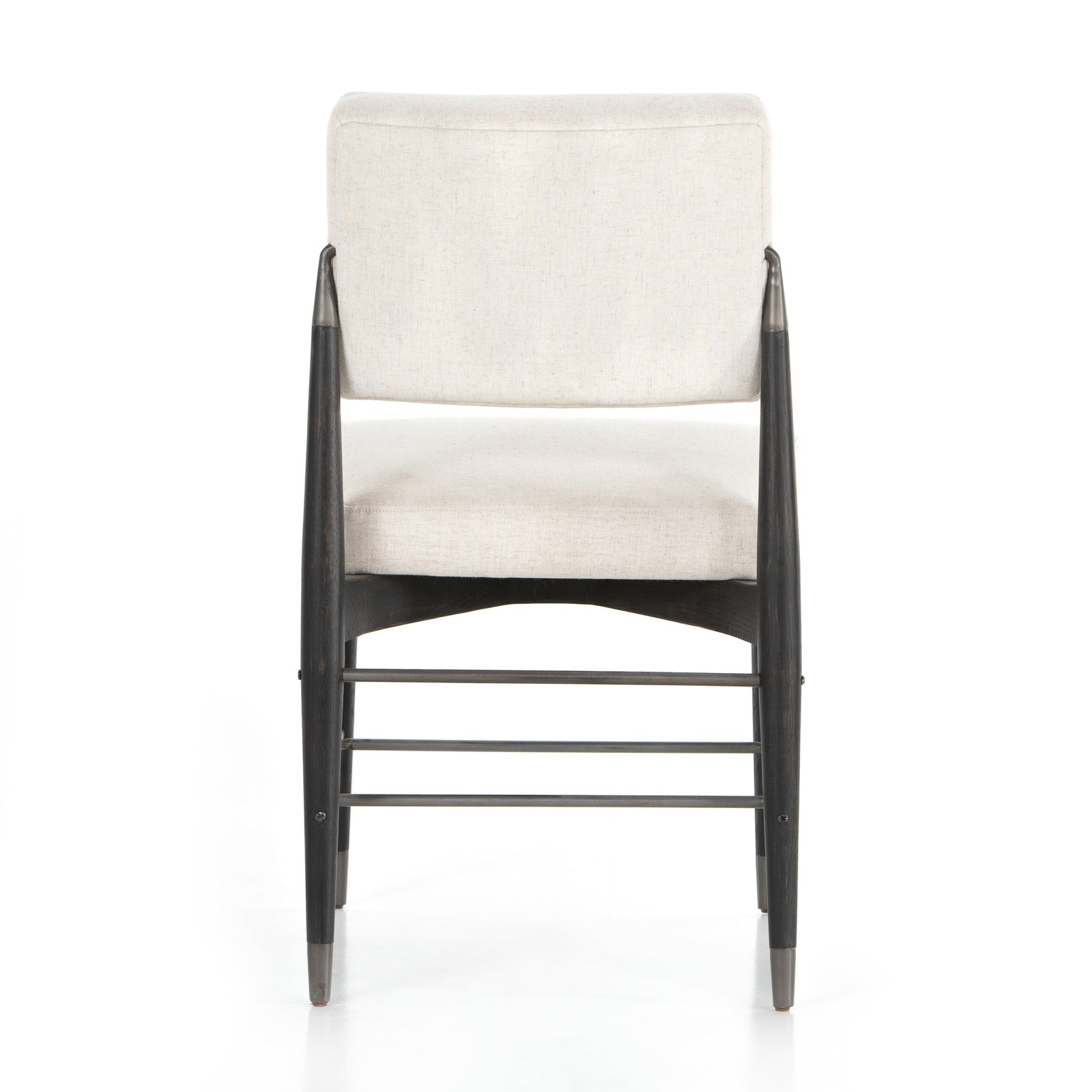 Four Hands Anton Dining Chair