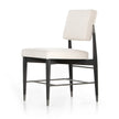 Four Hands Anton Dining Chair