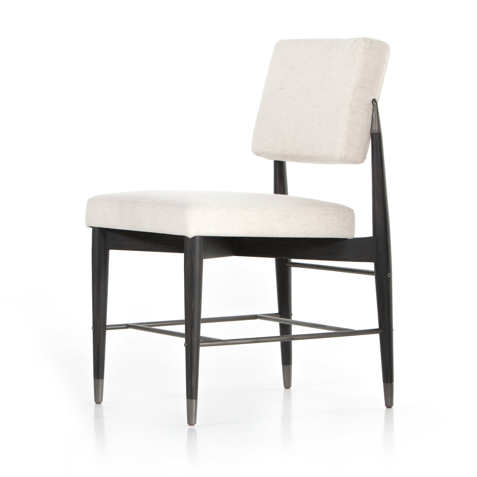 Four Hands Anton Dining Chair