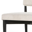 Four Hands Anton Dining Chair