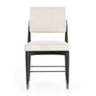 Four Hands Anton Dining Chair