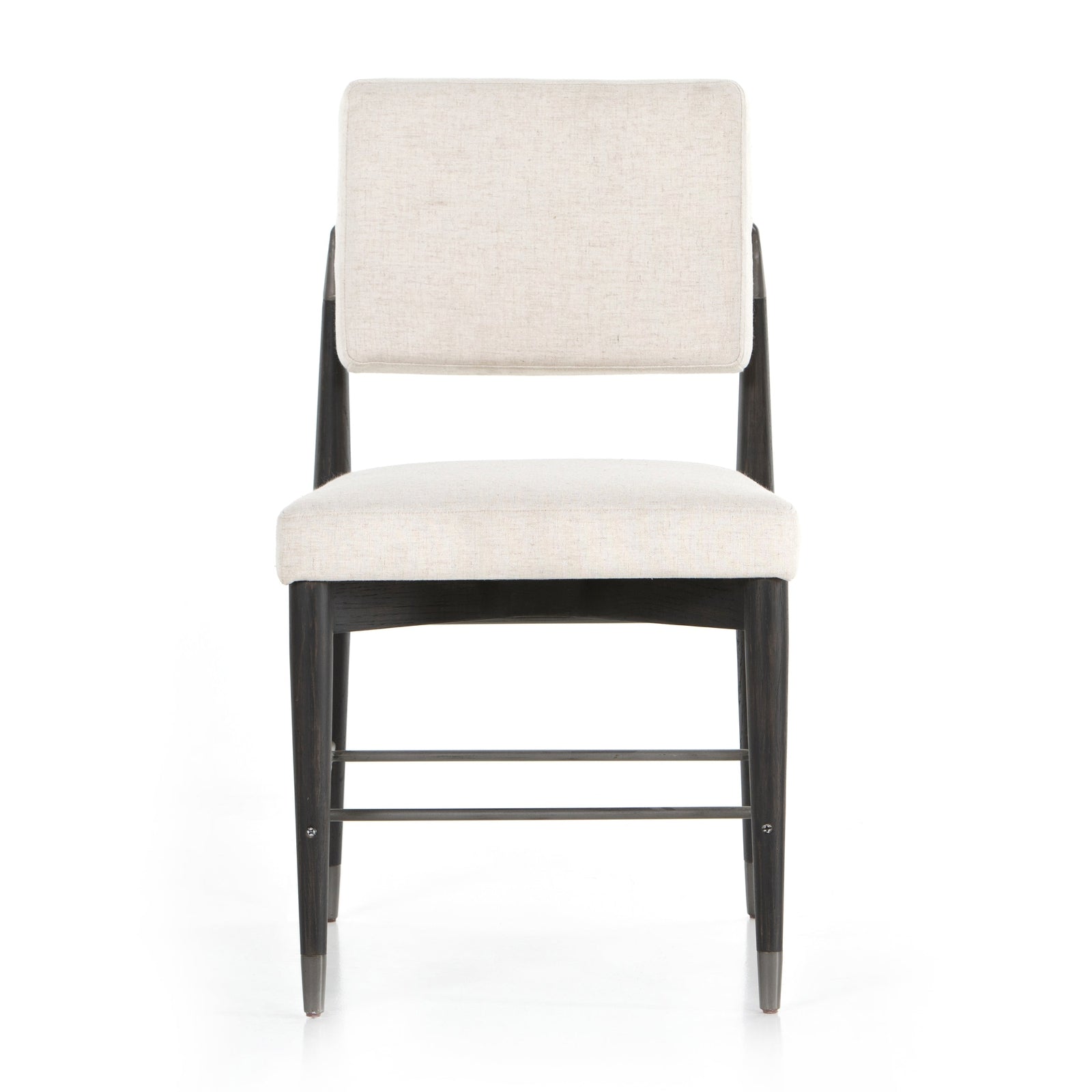 Four Hands Anton Dining Chair