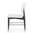 Four Hands Anton Dining Chair