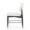 Four Hands Anton Dining Chair