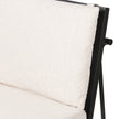 Four Hands Crete Dining Chair