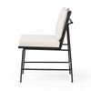 Four Hands Crete Dining Chair