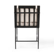 Four Hands Crete Dining Chair