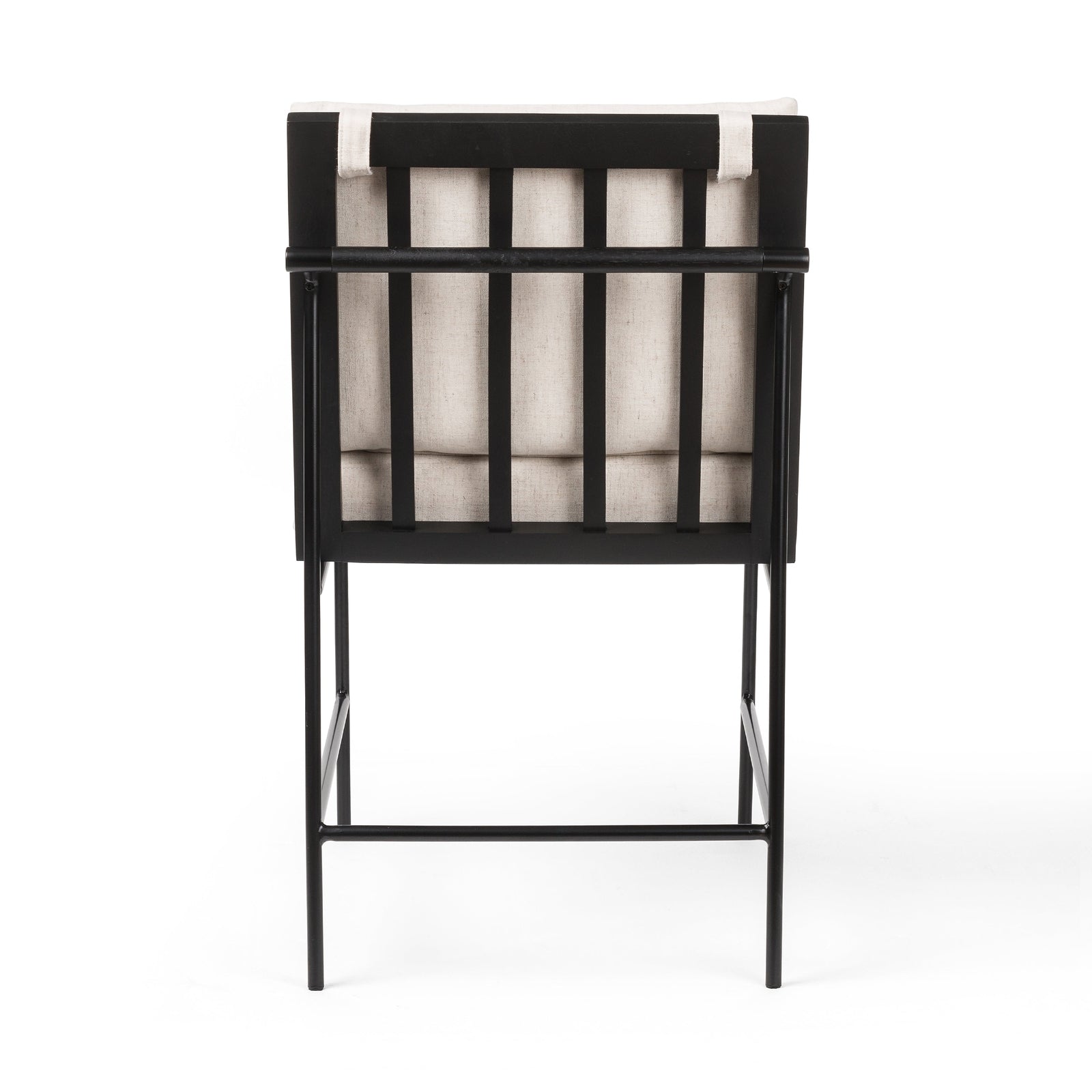 Four Hands Crete Dining Chair
