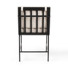 Four Hands Crete Dining Chair
